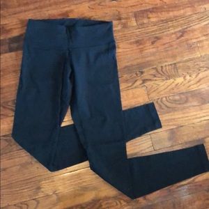 Lululemon Wunder Under Tight leggings